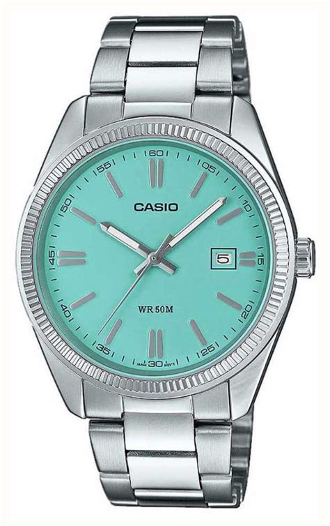 casio mtp|Casio (MTP.
